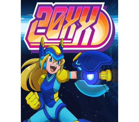 20XX
