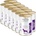 4Vets NATURAL Veterinary Exclusive GASTRO INTESTINAL 12 x 400 г