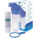 Aquafilter 3/4" BSP na pitnú vodu