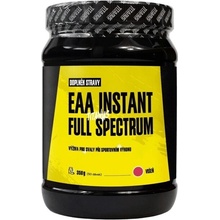 Titánus EAA Instant 350 g