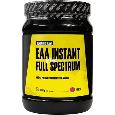Titánus EAA Instant 350 g