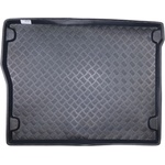  Стелка за багажник за Renault Scenic III (2009-2016) without net