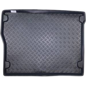  Стелка за багажник за Renault Scenic III (2009-2016) without net