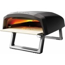 Bergner BGMP-9169-BK-DE