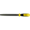 Strend Pro 227412