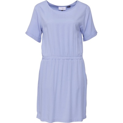 Mazine Дамска рокля Mazine Women's Valera Dress - Blue Lilac (134-1297-0214)