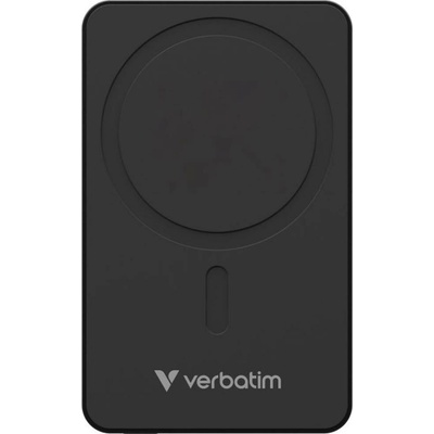 Verbatim 32225 5000mAh černá
