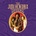 HENDRIX JIMI -EXPERIENCE: JIMI HENDRIX CD