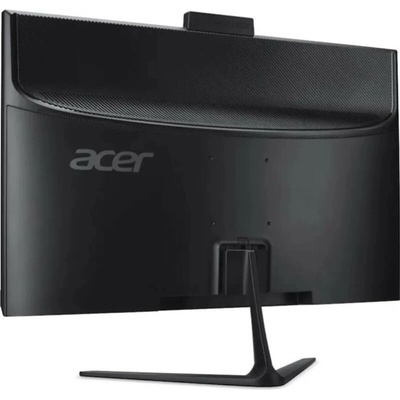 Acer Aspire C27-2G_Lub DQ.BR5EC.002