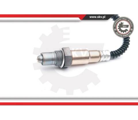 Lambda sonda CITROEN PEUGEOT , OZA659-EE10
