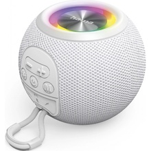 Hama Ball 5W