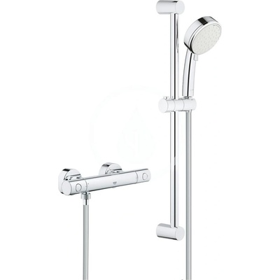 GROHE 34768000 – Zboží Dáma