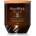 WoodWick Lavender & Cypress ароматна свещ 184 гр