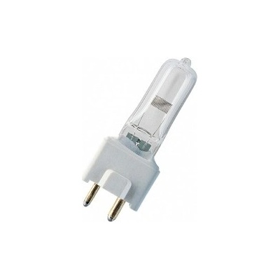 Osram 64628 100W GY9,5 12V FDT A1/261