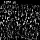 Dva - Hu CD