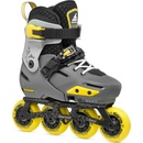 Rollerblade Apex