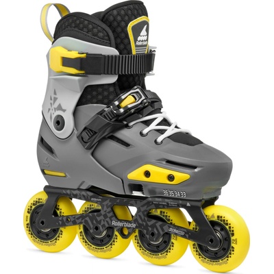 Rollerblade Apex