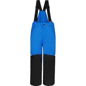 ICEPEAK Ски гащеризон juba kd (8-51061-564-350)
