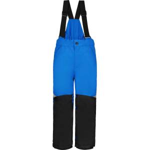 ICEPEAK Ски гащеризон juba kd - sportdepot - 28,16 лв
