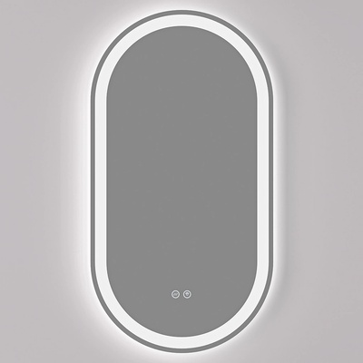 Cerano Ayvo CER-8050BD79949