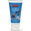 Sting-Free Kids Ballistol telové mlieko tuba 30 ml