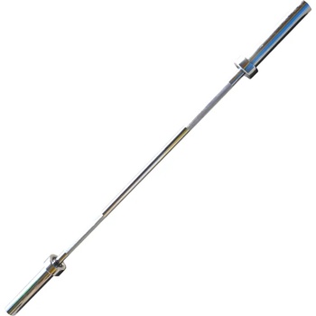 Image 1 of MASTER Лост прав олимпийски master, 150 см до 315 кг