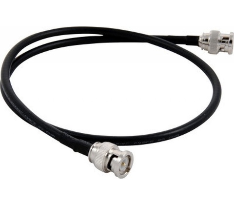 AKG MK PS