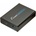 PremiumCord khcon-03