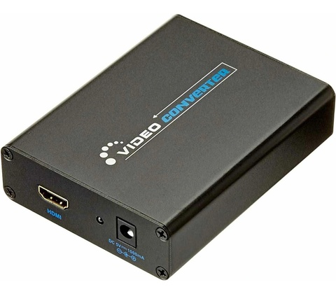 PremiumCord khcon-03