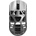 ATK Fierce X 8K Silver Grey
