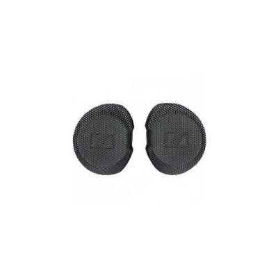 Sennheiser HD 800 dust protection