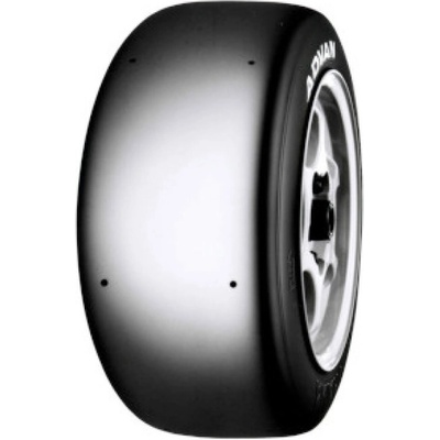 Yokohama Advan A005 280/650 R18
