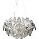 LucePlan D66/42