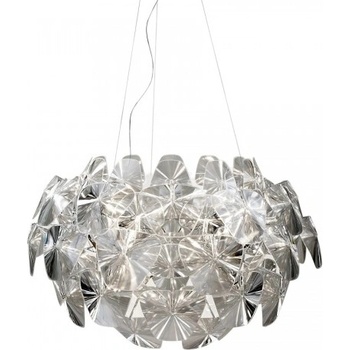 LucePlan D66/42