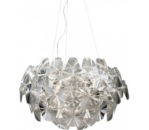 LucePlan D66/42
