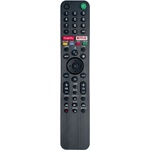 съвместим Sony rmf-tx500u - резервно дистанционно управление с гласово управление (rmf-tx500u) Дистанционно