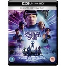 Ready Player One BD