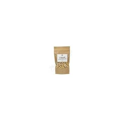EkoMedica Lískové ořechy blanšírované 250 g