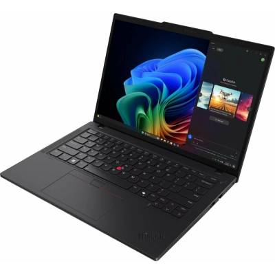 Lenovo ThinkPad T14 G6 21QJ0048CK