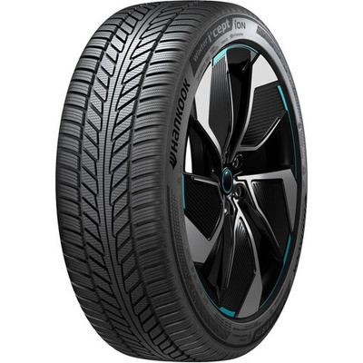 Hankook iON i*cept IW01 235/35 R20 91V