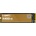 EMTEC X400-10 Power Pro 4TB M.2 (ECSSD4TX410)