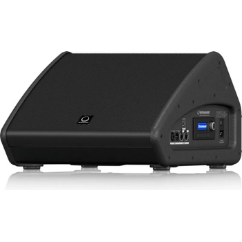 Image 1 of TURBOSOUND TFX122M-AN