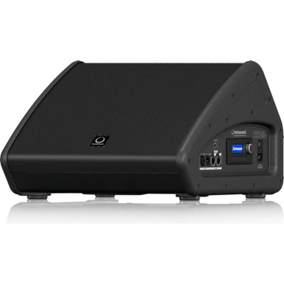 TURBOSOUND TFX122M-AN