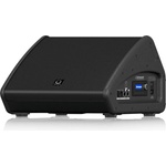 TURBOSOUND TFX122M-AN