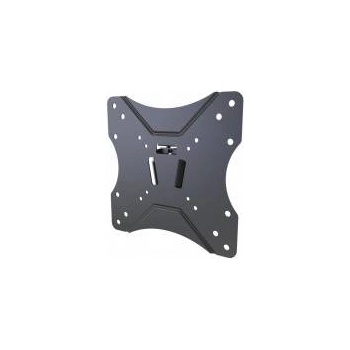 Vision kids Vision Tv Mount 106.7 Cm (42) Black