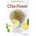Chia-Power