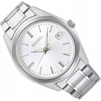 Seiko SUR307P1