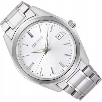 Seiko SUR307P1