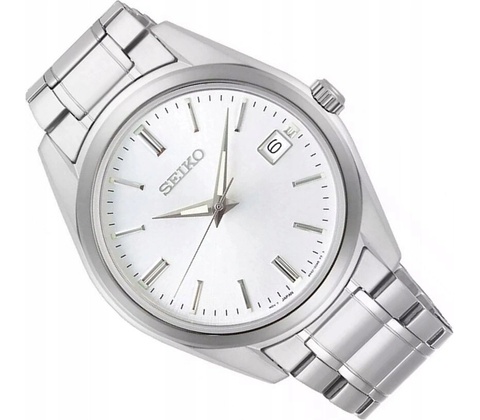 Seiko SUR307P1