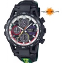 Casio EFS-S641TMS-1A